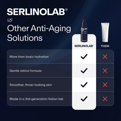 AntiAge Night Cream