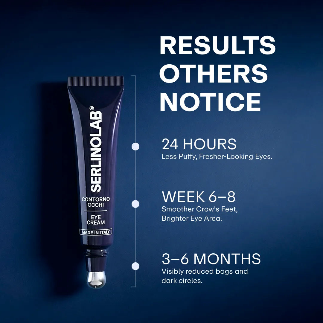 Eye Cream
