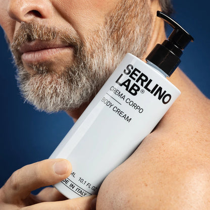 Body Cream