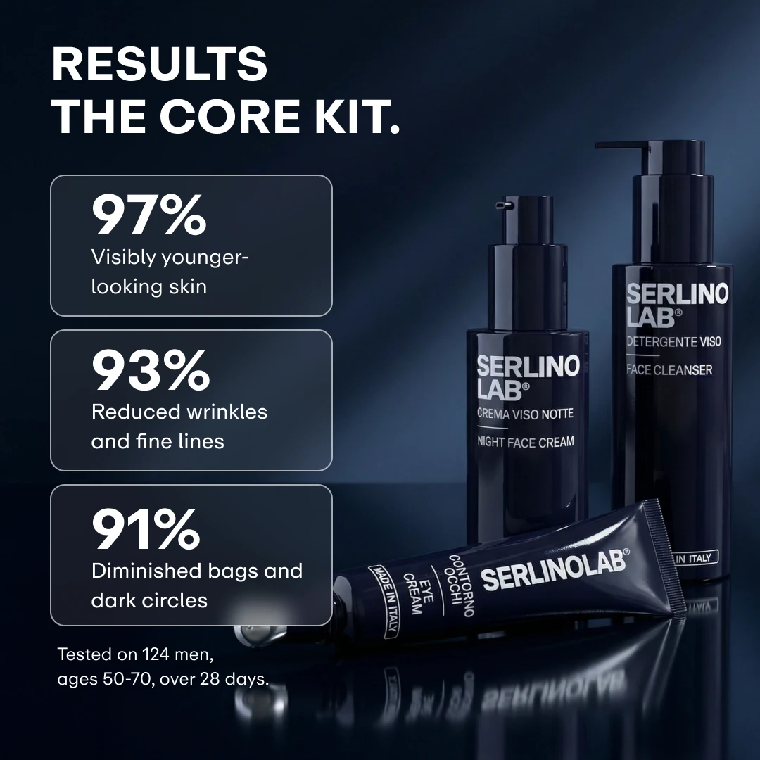 The Essential Kit